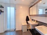Image 6 :  IN 3650 DILSEN-STOKKEM (Belgium) - Price 400.000 €