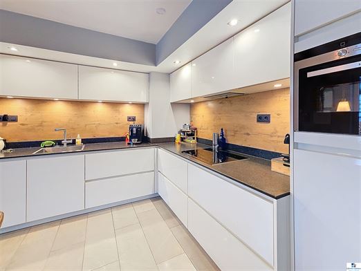 Image 14 :  IN 3650 DILSEN-STOKKEM (Belgium) - Price 400.000 €