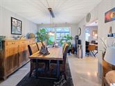Image 3 :  IN 3650 DILSEN-STOKKEM (Belgium) - Price 400.000 €