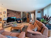 Image 2 :  IN 3650 DILSEN-STOKKEM (Belgium) - Price 400.000 €