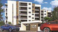 Image 1 : Apartment with terrace à 03191 Mil Palmeras (Espagne) - Prix 309.000 €