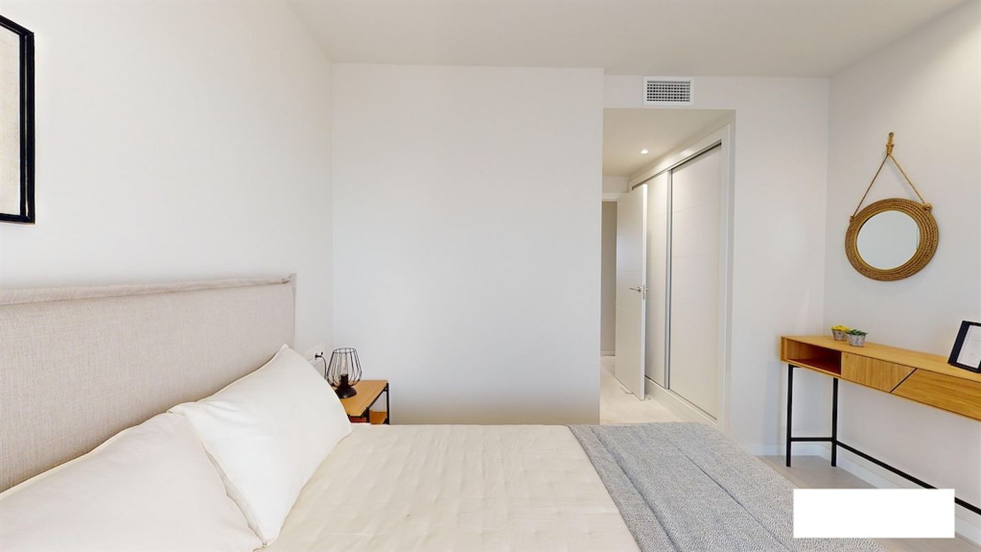 Image 9 : Apartment with terrace à 03191 Mil Palmeras (Espagne) - Prix 309.000 €