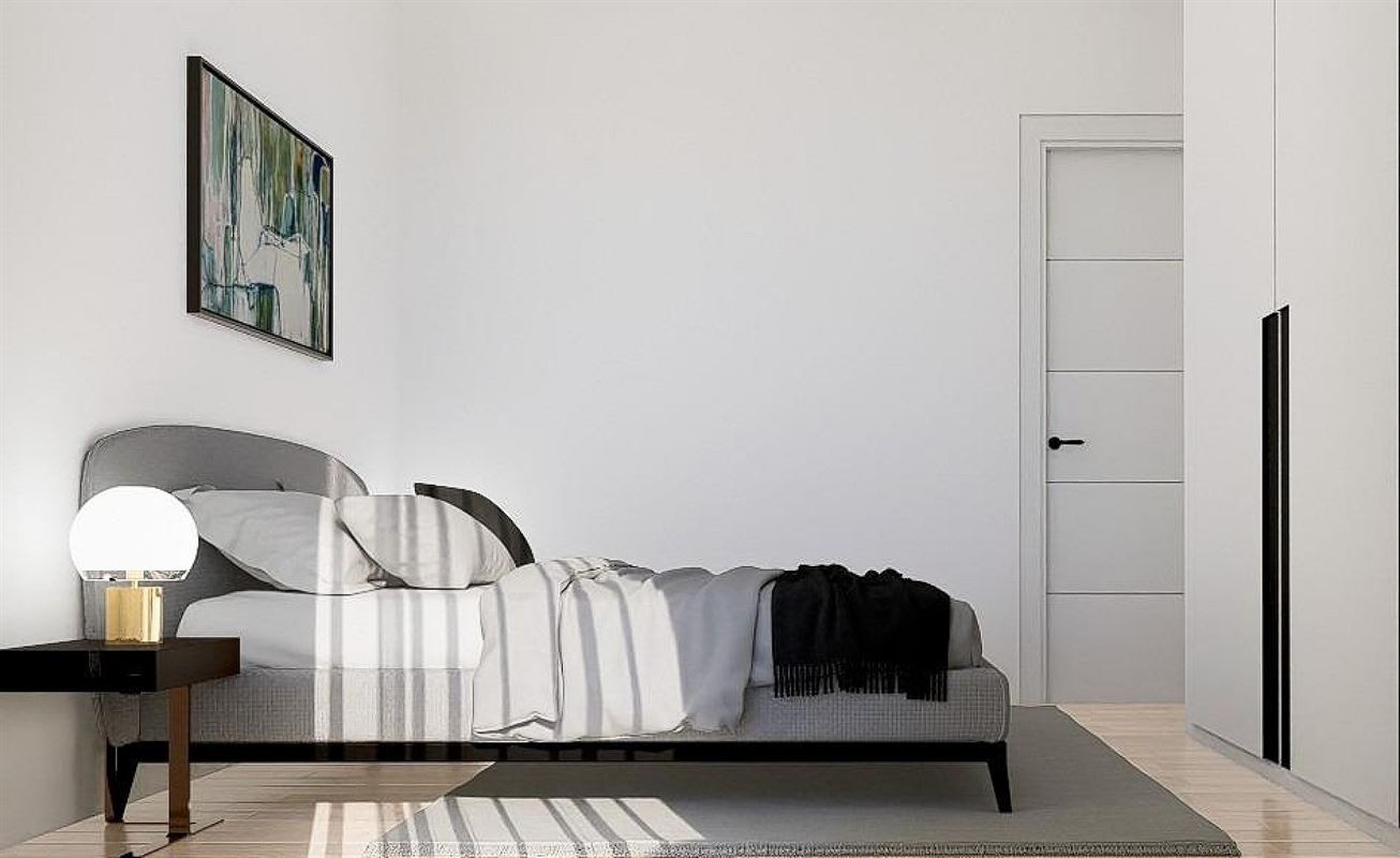 Foto 5 : Villa te 03189 La Zenia - Orihuela Costa (Spanje) - Prijs € 495.000