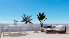 Foto 8 : Villa te 03189 La Zenia - Orihuela Costa (Spanje) - Prijs € 495.000