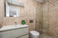 Image 51 : Villa IN 30710 Los Alcazares (Spain) - Price 479.900 €