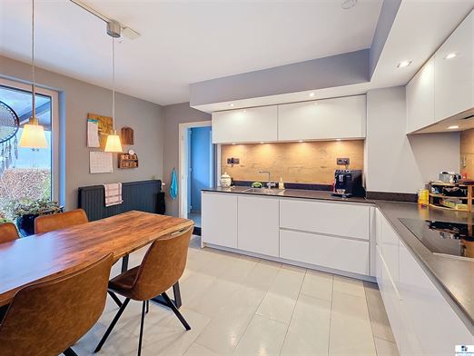 Image 15 :  IN 3650 DILSEN-STOKKEM (Belgium) - Price 400.000 €