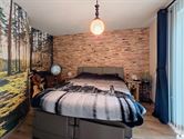 Image 8 :  IN 3650 DILSEN-STOKKEM (Belgium) - Price 400.000 €
