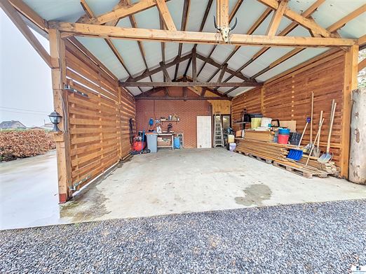 Image 12 :  IN 3650 DILSEN-STOKKEM (Belgium) - Price 400.000 €