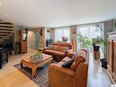 Image 1 :  IN 3650 DILSEN-STOKKEM (Belgium) - Price 400.000 €