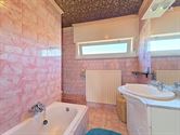 Foto 14 : woning te 8560 GULLEGEM (België) - Prijs € 269.000