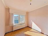Foto 11 : woning te 8560 GULLEGEM (België) - Prijs € 269.000