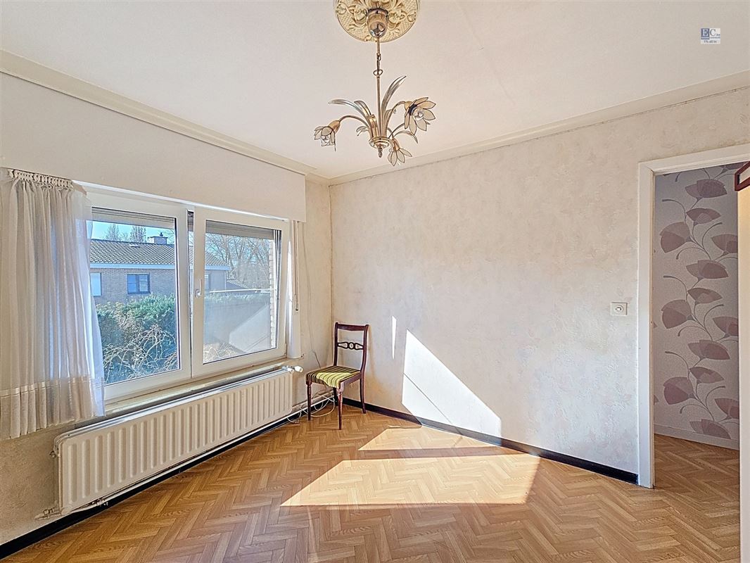 Foto 9 : woning te 8560 GULLEGEM (België) - Prijs € 269.000