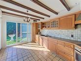 Foto 7 : woning te 8560 GULLEGEM (België) - Prijs € 269.000