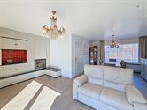Foto 3 : woning te 8560 GULLEGEM (België) - Prijs € 269.000
