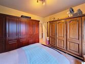 Foto 9 : appartement te 9160 LOKEREN (België) - Prijs € 340.000