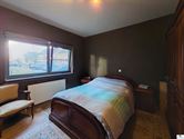 Foto 8 : appartement te 9160 LOKEREN (België) - Prijs € 340.000