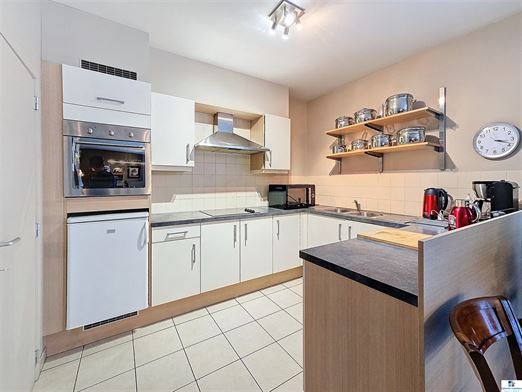 Foto 3 : appartement te 9160 LOKEREN (België) - Prijs € 340.000