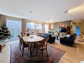 Foto 2 : appartement te 9160 LOKEREN (België) - Prijs € 340.000