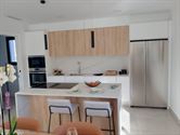 Image 2 : Villa à 30420 Calasparra (Espagne) - Prix 361.000 €