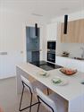 Image 4 : Villa à 30420 Calasparra (Espagne) - Prix 361.000 €