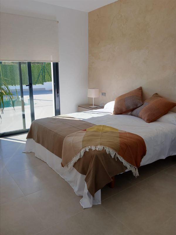 Image 10 : Villa à 30420 Calasparra (Espagne) - Prix 361.000 €