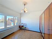 Foto 13 : woning te 8560 GULLEGEM (België) - Prijs € 269.000
