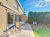 Foto 15 : woning te 8560 GULLEGEM (België) - Prijs € 269.000