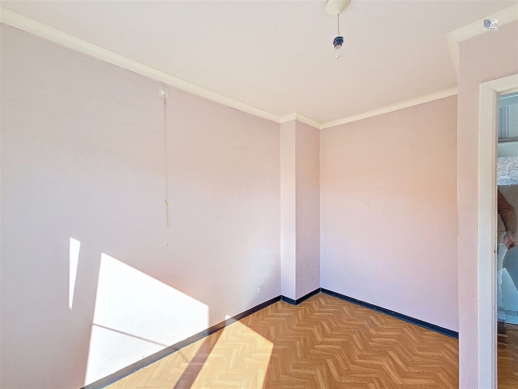 Foto 12 : woning te 8560 GULLEGEM (België) - Prijs € 269.000