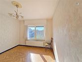 Foto 10 : woning te 8560 GULLEGEM (België) - Prijs € 269.000
