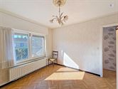 Foto 9 : woning te 8560 GULLEGEM (België) - Prijs € 269.000