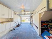 Foto 8 : woning te 8560 GULLEGEM (België) - Prijs € 269.000