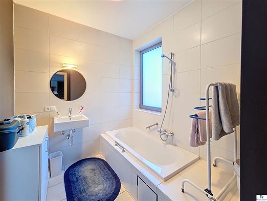 Foto 10 : appartement te 9160 LOKEREN (België) - Prijs € 340.000