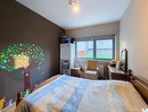 Foto 7 : appartement te 9160 LOKEREN (België) - Prijs € 340.000