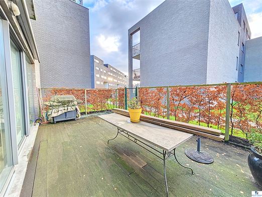 Foto 6 : appartement te 9160 LOKEREN (België) - Prijs € 340.000