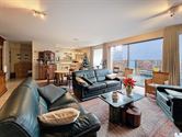 Foto 1 : appartement te 9160 LOKEREN (België) - Prijs € 340.000