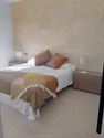Image 5 : Villa à 30420 Calasparra (Espagne) - Prix 361.000 €