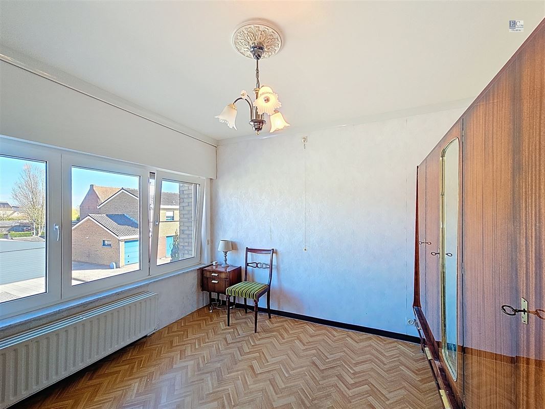 Foto 13 : woning te 8560 GULLEGEM (België) - Prijs € 269.000