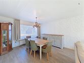Foto 5 : woning te 8560 GULLEGEM (België) - Prijs € 269.000