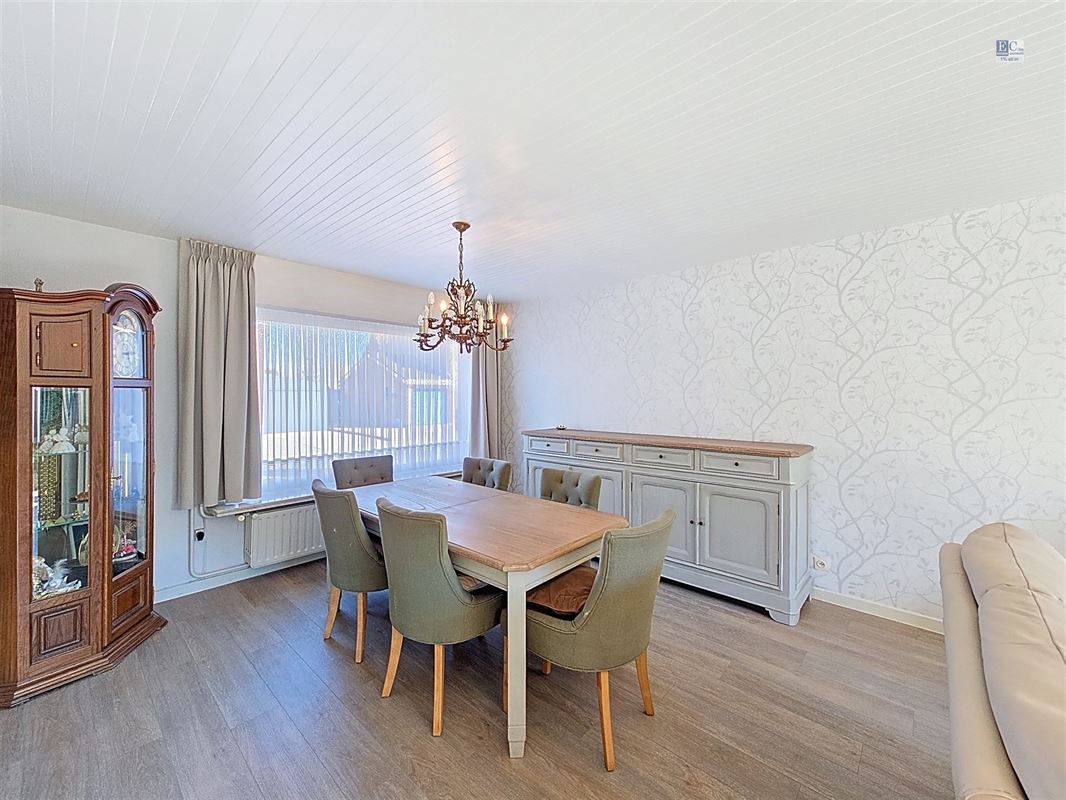 Foto 5 : woning te 8560 GULLEGEM (België) - Prijs € 269.000
