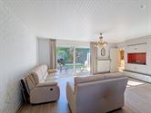 Foto 4 : woning te 8560 GULLEGEM (België) - Prijs € 269.000