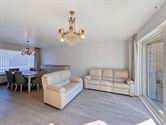 Foto 6 : woning te 8560 GULLEGEM (België) - Prijs € 269.000