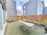 Foto 6 : appartement te 9160 LOKEREN (België) - Prijs € 340.000