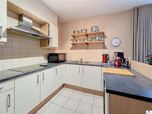 Foto 4 : appartement te 9160 LOKEREN (België) - Prijs € 340.000