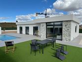 Image 1 : Villa à 30420 Calasparra (Espagne) - Prix 361.000 €