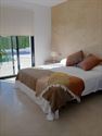 Image 10 : Villa à 30420 Calasparra (Espagne) - Prix 361.000 €