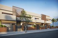 Image 1 : Apartment with terrace à 30740 San Pedro Del Pinatar (Espagne) - Prix 249.950 €