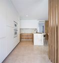 Image 4 : Apartment with terrace à 30740 San Pedro Del Pinatar (Espagne) - Prix 249.950 €