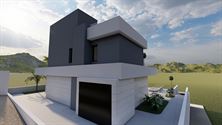 Image 6 : Villa à 03189 Campoamor - Orihuela Costa (Espagne) - Prix 995.000 €