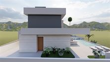 Image 9 : Villa à 03189 Campoamor - Orihuela Costa (Espagne) - Prix 995.000 €