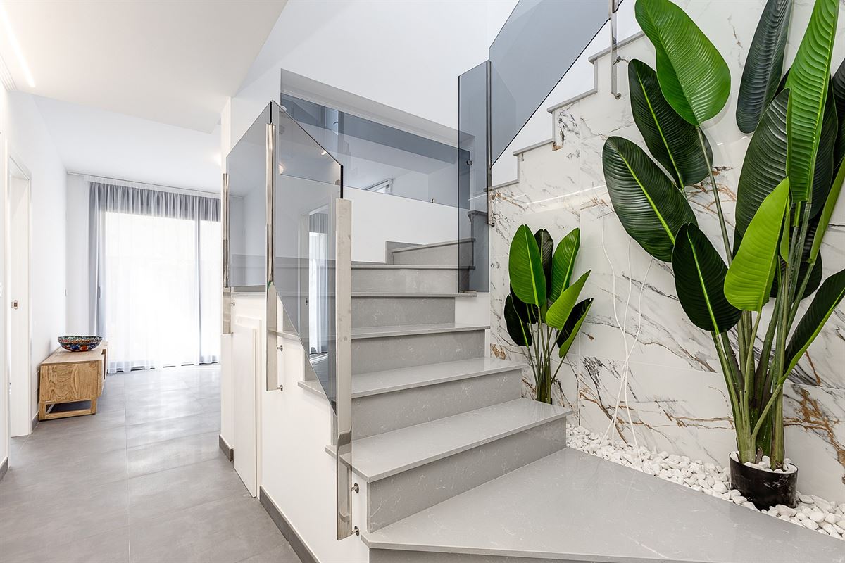 Foto 8 : Villa te 03188 La Mata (Spanje) - Prijs € 940.000